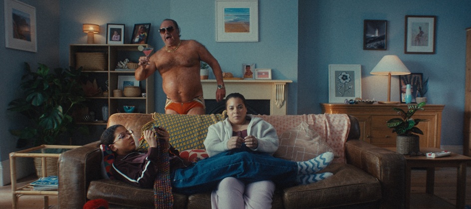 Tesco campaign spotlights value, community and convenience